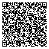 QR код "Двигателестроение"
