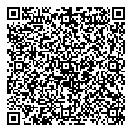 QR код "Белый клен"