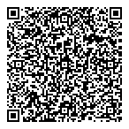 QR код "Arkady Umnov Studio"