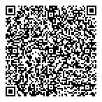 QR код "OFRA"