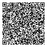 QR код "ЭЛЛКО"