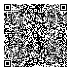 QR код "ФотоMix"