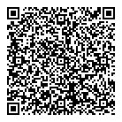 QR код "ФотоMix"