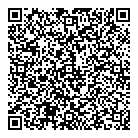 QR код "Нияма"