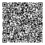 QR код "Веселый дачник"