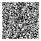QR код "ИЛАН"