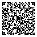 QR код "АСГАРД"
