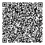QR код "Абсолют"