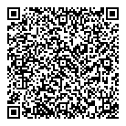 QR код "White Form"