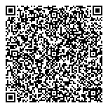 QR код "Sis"