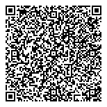 QR код "Омега-сети"