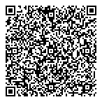 QR код "Перс"