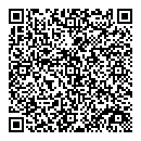 QR код "МЕДИАТРАНС"