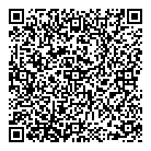 QR код "НОВОПАК"