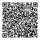 QR код "НОВОПАК"