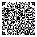 QR код "НОВОПАК"