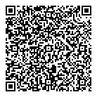 QR код "Print Apparel"