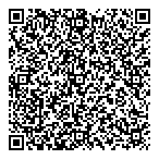 QR код "Апельсин"
