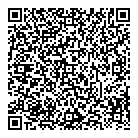 QR код "KEDR"