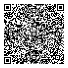 QR код "Копицентр"