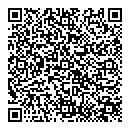 QR код "Копир"