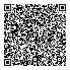 QR код "Premaweb"