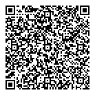 QR код "Розпечать"