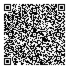 QR код "Дельта-экспресс"