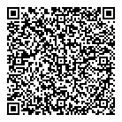 QR код "Розпечать"