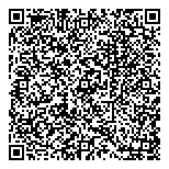 QR код "Chief Time"