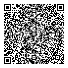 QR код "Розпечать"