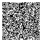 QR код "Розпечать"