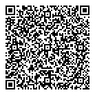 QR код "Розпечать"