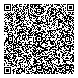QR код "Ногтевой сервис"