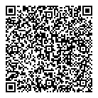QR код "Розпечать"