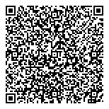QR код "АроМагия"