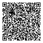 QR код "proMAX"