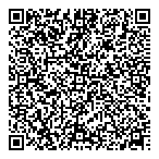 QR код "Лэвэл Ап"