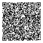 QR код "Le Grand"