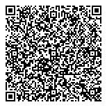 QR код "Сами с усами"