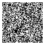 QR код "Цветмет"