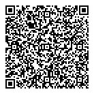 QR код "Babyswim"