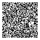 QR код "Китенок"