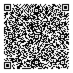 QR код "Рябинка"