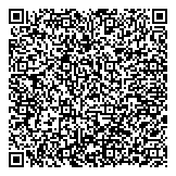 QR код "Котики"