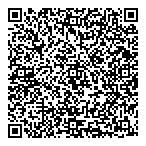 QR код "Жемчужинка"