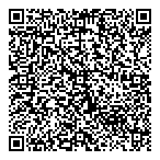 QR код "Старт"