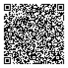 QR код "Люкс"