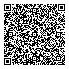 QR код "Налоги"