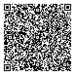 QR код "Мегаполис"